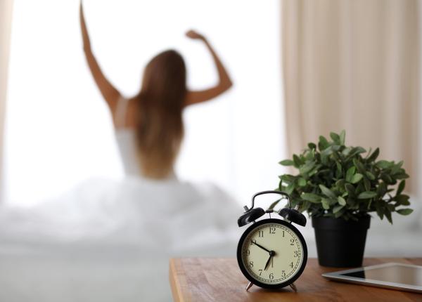 5 obiceiuri matinale care iti cresc starea de spirit pe tot parcursul zilei