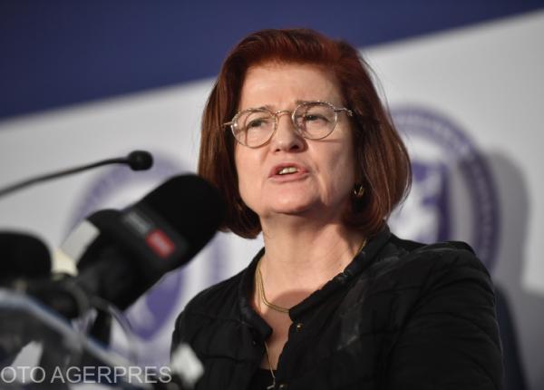 anunt fara precedent in sanatate catalina poiana coloana vertebrala a actului medical