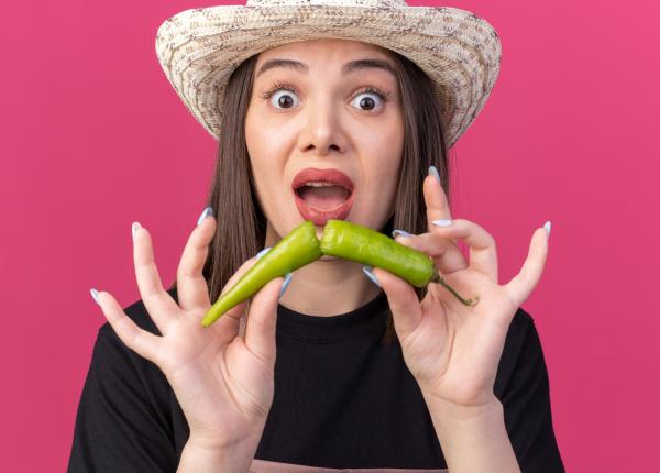 cum se mananca mancarea picanta chef florin dumitrescu truc