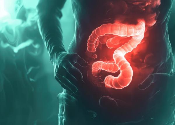 de ce nu ar trebui sa retinem gazele intestinale