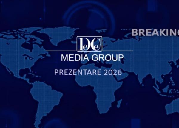 in 2025 cititorii dc media group au fost de milioane un an greu inteles mai bine impreuna