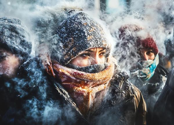 dr tudor ciuhodaru avertisment creste riscul de infarct cu peste 30