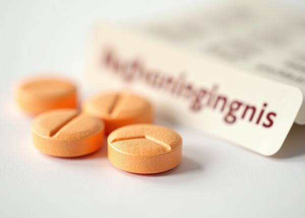 te dor picioarele ai umflaturi sau simti o greutate inexplicabila e semnul unei urgente