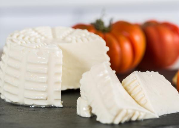 virusul care se ascunde in branza