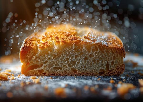 ai paine la congelator ce trebuie sa stii inainte sa o mananci