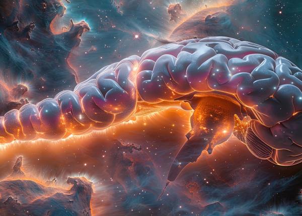 amiba mancatoare de creier alarmeaza medicii