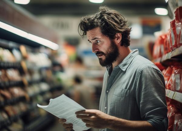 ce inseamna daca citesti instructiunile de utilizare ale unui produs