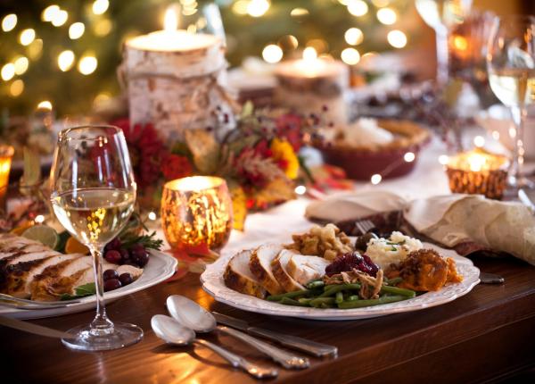 cea mai mare greseala pe care o facem de sarbatori dr doru negru ingrozitor