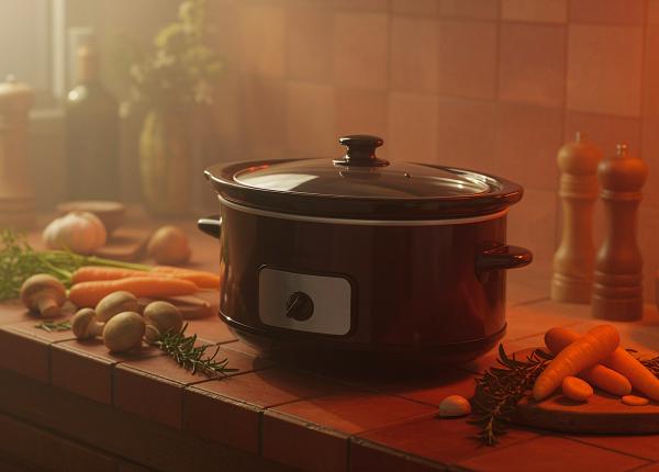 obiectul din bucatarie care te imbolnaveste de cancer