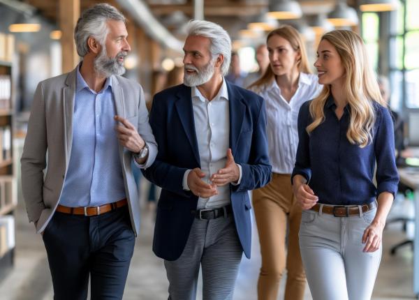 varsta la care ne lasa puterile cand incepe declinul fizic