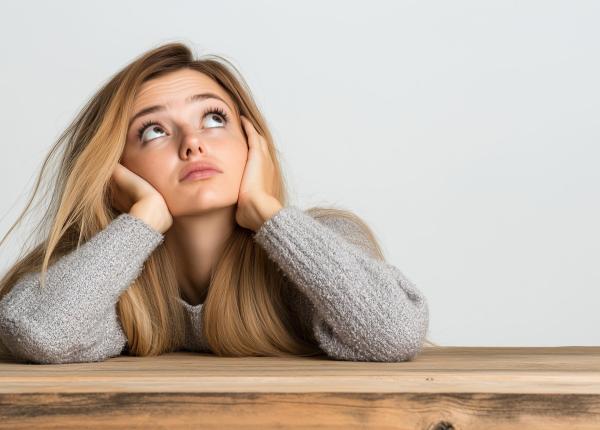 ce se intampla cand creierul tau ia o pauza de la ganduri