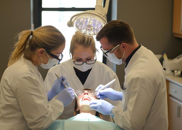 cmsr solicita amanarea ordinului ap stoma pentru siguranta pacientilor si a actului medical