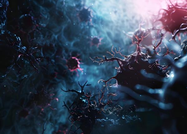 crestere dramatica a deceselor cauzate de cancer la nivel mondial