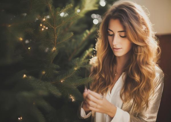 ai avut brad de craciun impactul asupra imunitatii