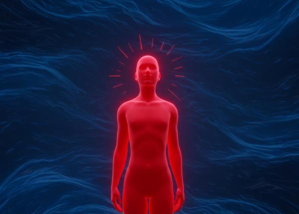 ce este stresul controlat dr mihai baican declansator benefic