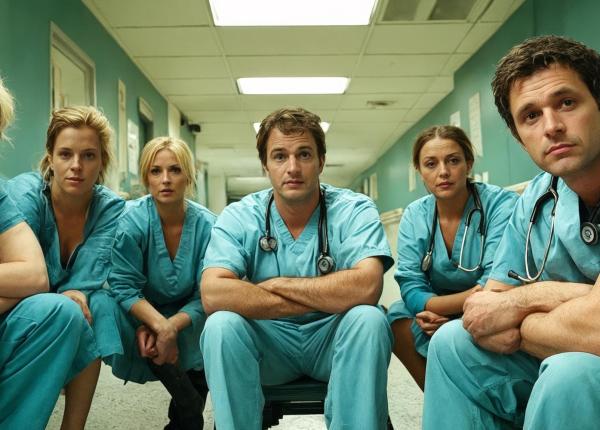 colegiul medicilor din romania reactie dupa anuntul lui alexandru rogobete privind plata garzilor