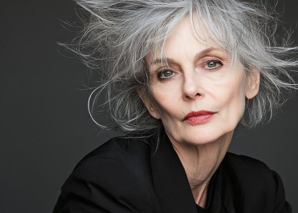 de ce incarunteste parul deficientele nutritionale pe care le indica