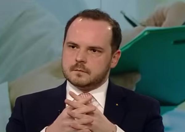 alexandru rogobete anunta schimbari majore in sistemul de garzi problema majora