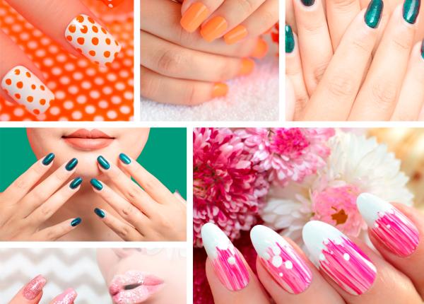 culorile de oja care imbatranesc mainile ce sa eviti