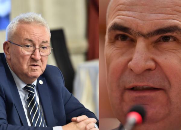 prima zi de concediu medical neplatita apcr pentru un bolnav e painea pe o saptamana e un medicament amanat