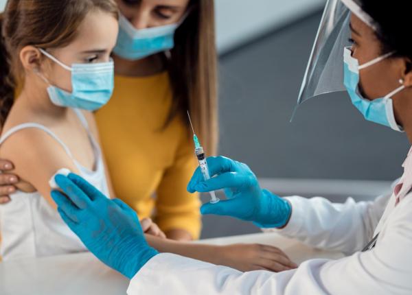 sua taie 6 vaccinuri din lista recomandata copiilor