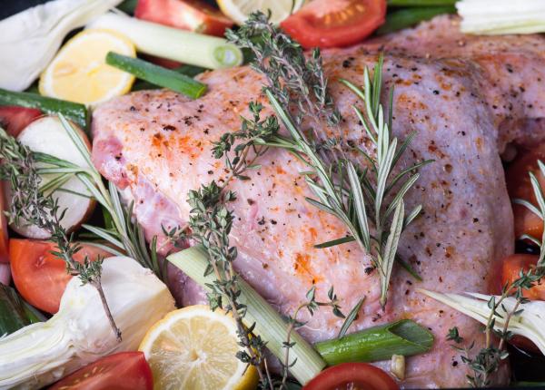 carnea considerata combustibil pentru creier bilic ajuta la slabit ai scapat de gatit toata saptamana