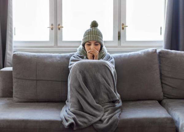 hipotermia ucigas tacut dr tudor ciuhodaru lanseaza un avertisment