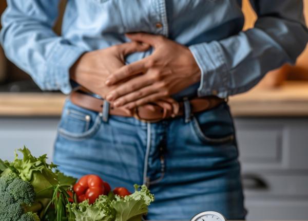 regula ignorata la masa care provoaca balonare si disconfort digestiv