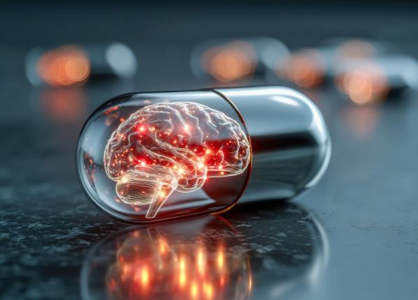 tratamentul care creste riscul de avc