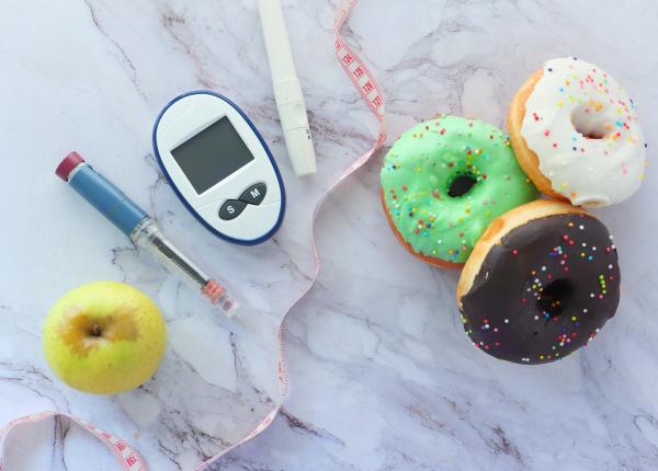 ingredientul ascuns din alimentele procesate care creste riscul de diabet