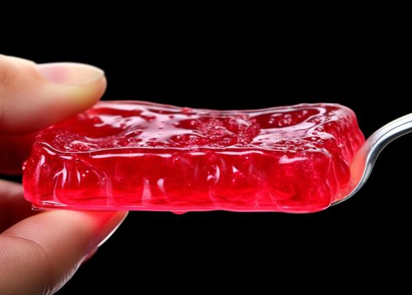 adevarul despre gelatina 4 beneficii uimitoare pentru piele si intestin