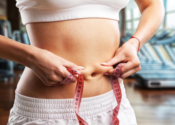 reteta de slabit care functioneaza pentru toata lumea bilic acest aliment e solutia