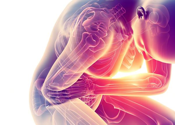 ce este de fapt inflamatia semnalul pe care il transmite organismul