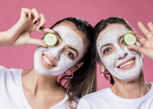 hidratare vs mentinerea hidratarii confuzia care afecteaza milioane de oameni