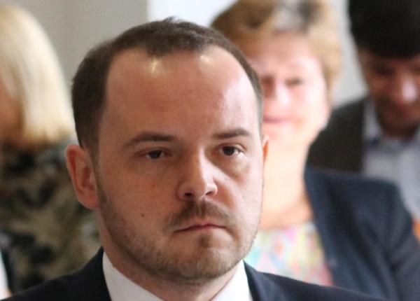 alexandru rogobete anunta programe de educatie pentru sanatate alimentatie corecta si vaccinare