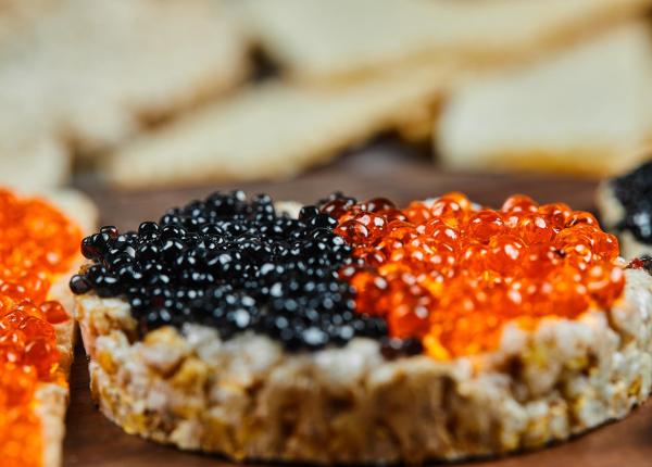 alimentul antiinflamator bogat in omega 3 mihaela bilic e miraculos nu l inecati in ulei