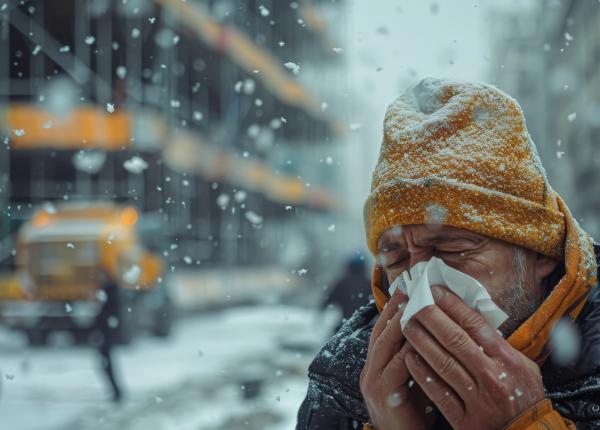 cum trebuie sa ne imbracam cand e ger care e cel mai bun material