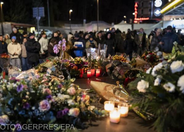 incendiu crans montana cine plateste factura uriasa a supravietuirii milioane pentru un singur pacient