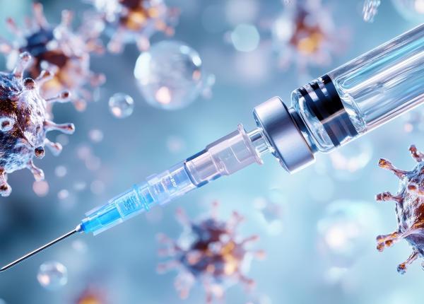 insp persoanele cu risc crescut de boala severa ar trebui sa se vaccineze antigripal fara intarziere