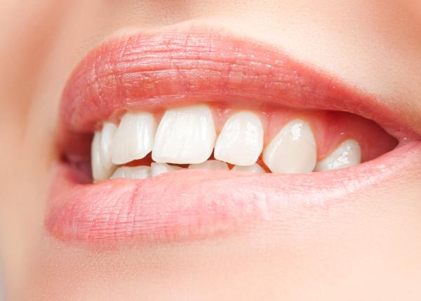 legatura dramatica dintre sanatatea orala si diabet ce trebuie sa stii