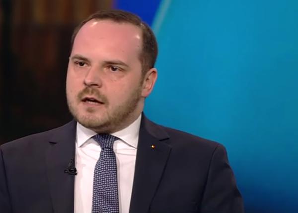 alexandru rogobete despre taierea salariilor din sanatate