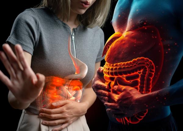 cel mai bun remediu impotriva gastritei si refluxului se ia la 15 20 de minute dupa masa