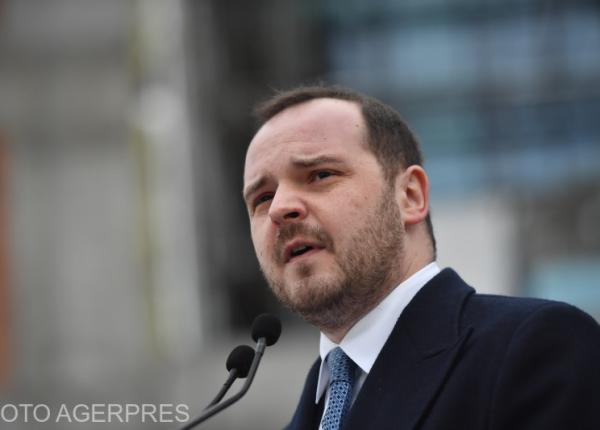 in ati lucreaza oameni nu roboti alexandru rogobete anunta schimbari majore si un program national finantat din pnrr