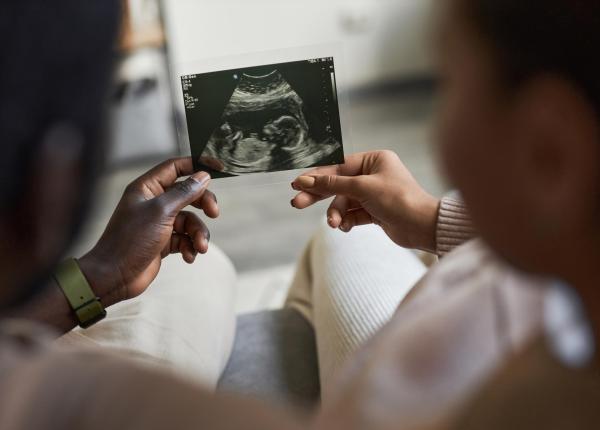 mituri despre fiv dr erna stoian exista un sambure de adevar