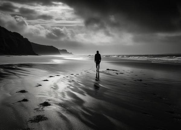 cand devine singuratatea periculoasa