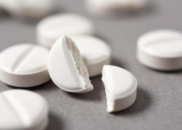 ce patesti daca ai luat aspirina preventiv ce s a descoperit despre aspirina schimba tot ce se stia