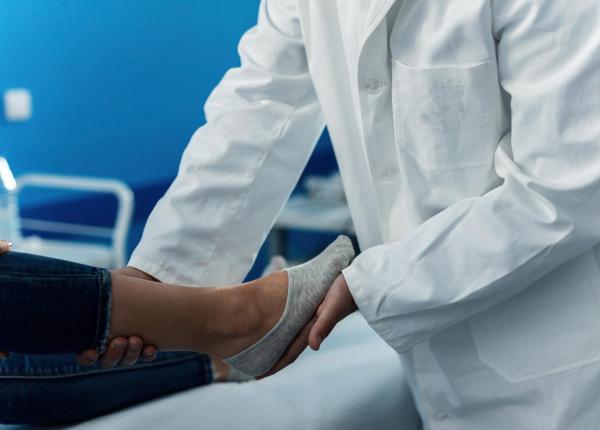 infectiile e coli in piciorul diabeticului cauze si rezistenta la antibiotice