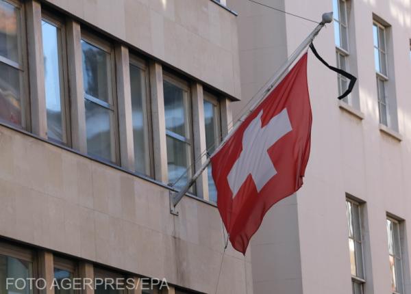 o fabrica de piele din elvetia produce piele pentru marii arsi de la crans montana