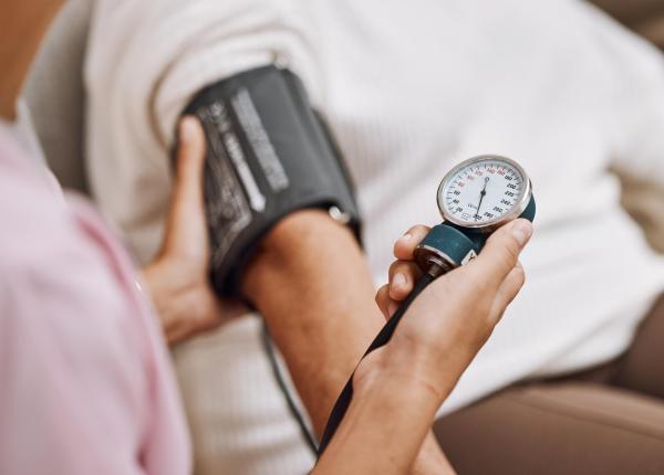 grasimea care creste tensiunea arteriala