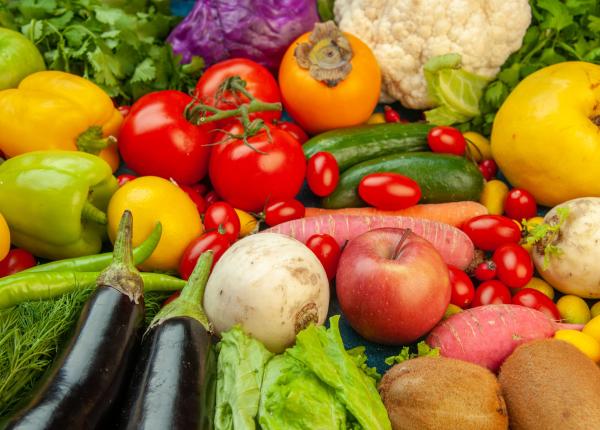 leguma de 5 lei care blocheaza cancerul si tumorile e ideala pentru slabit consumati fara limite